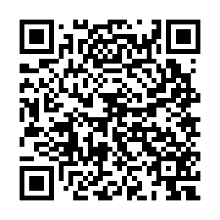 QR code for XKZ356
