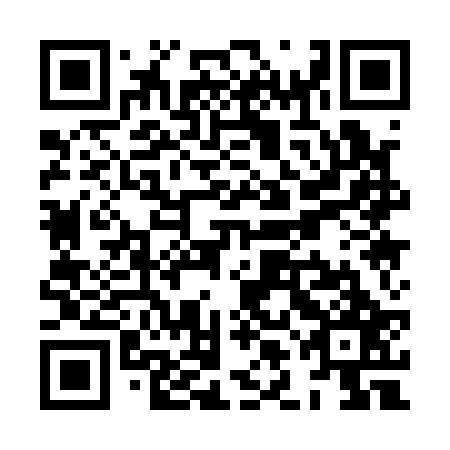 QR code for XLA-127