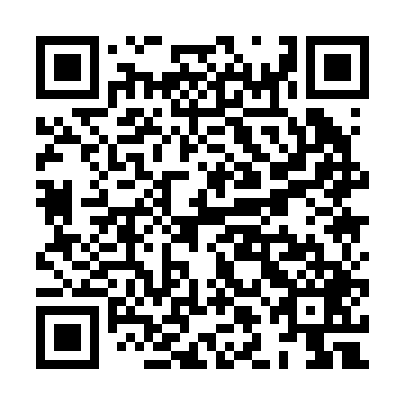 QR code for XLA-249