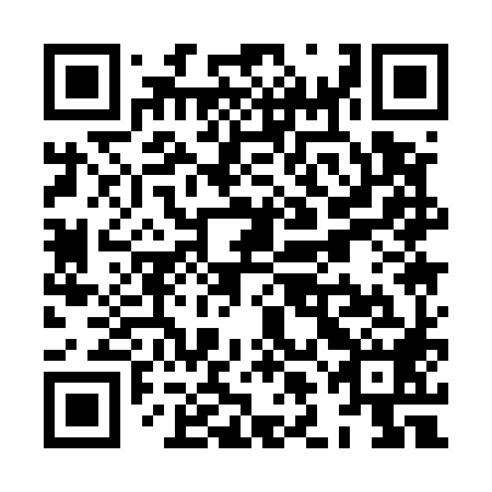 QR code for XLA-588