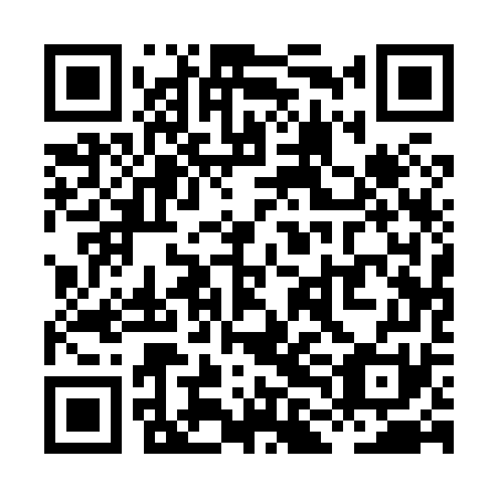 QR code for XLA871