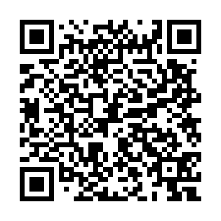 QR code for XLB-531