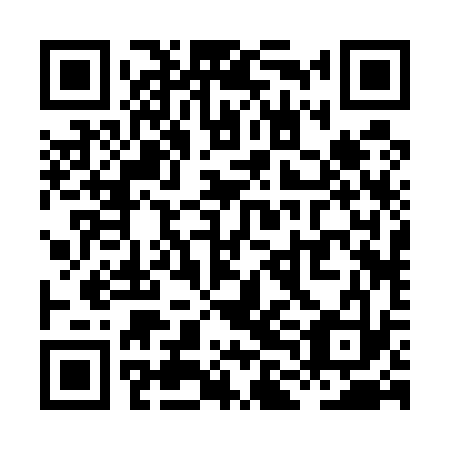 QR code for XLB533