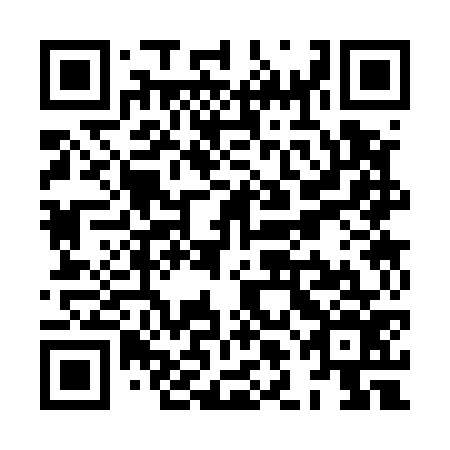 QR code for XLC-576