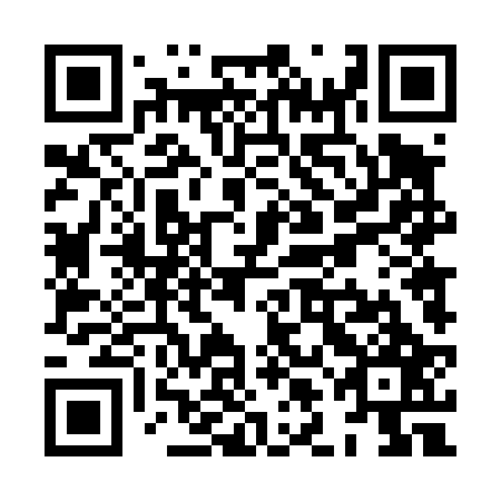 QR code for XLD-427