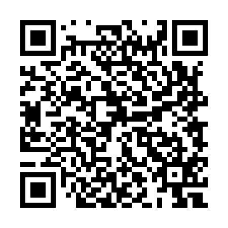 QR code for XLD-915
