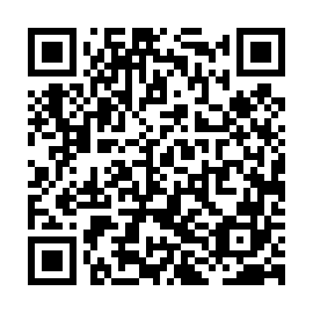 QR code for XLD462
