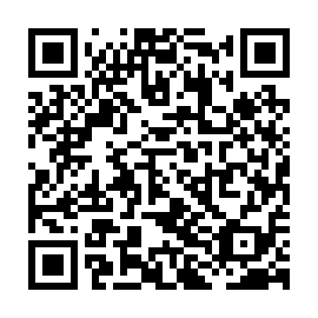 QR code for XLE-219