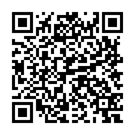 QR code for XLE-933