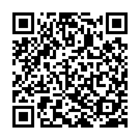QR code for XLE789