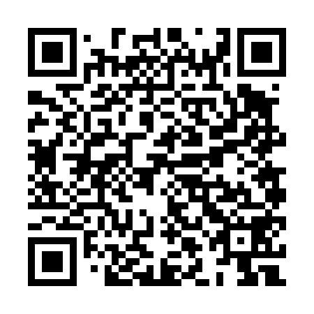 QR code for XLF-458