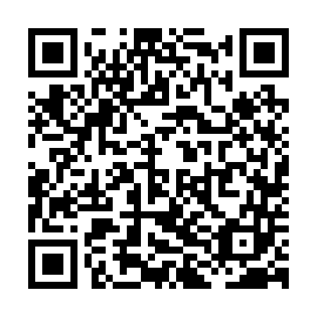 QR code for XLF243