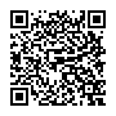 QR code for XLH-136
