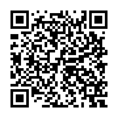 QR code for XLH116