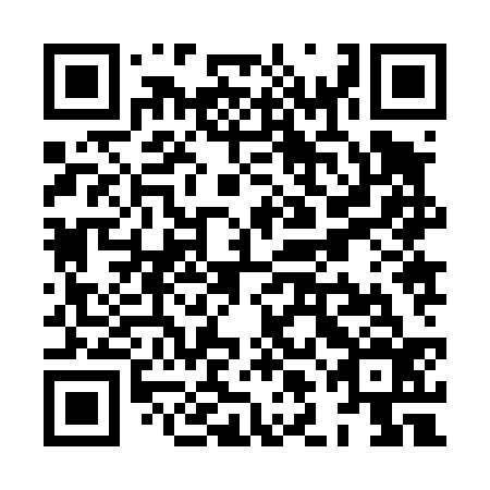 QR code for XLJ-436