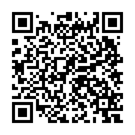 QR code for XLJ-625