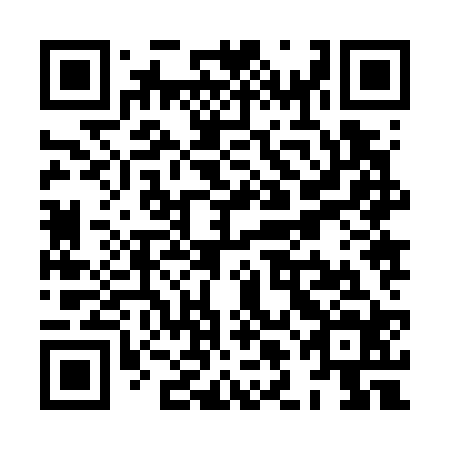 QR code for XLJ-724