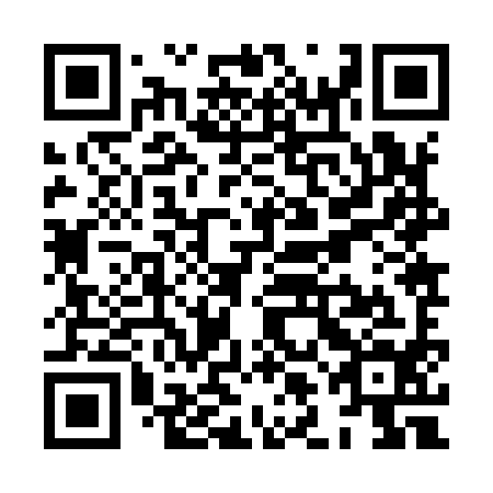QR code for XLJ-994