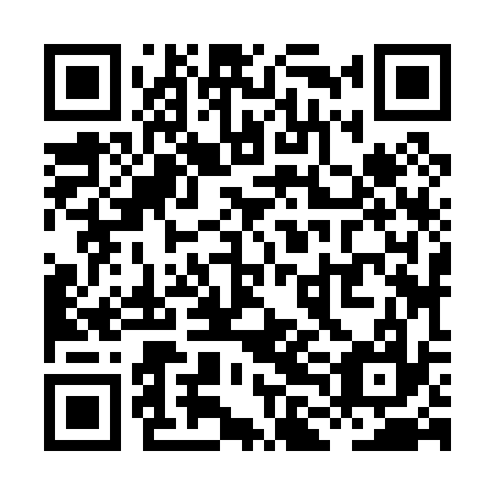 QR code for XLJ037