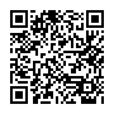 QR code for XLK-020