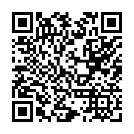 QR code for XLK-823