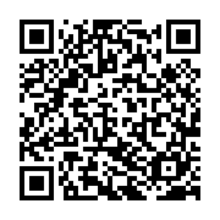 QR code for XLL-065