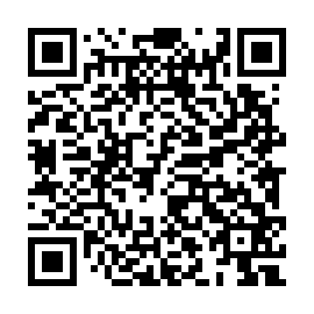 QR code for XLL762