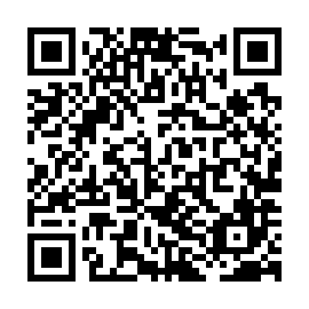 QR code for XLL786