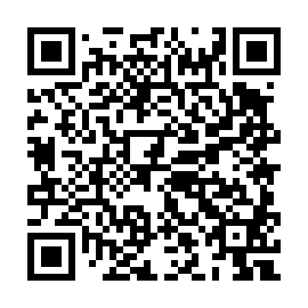 QR code for XLM-480