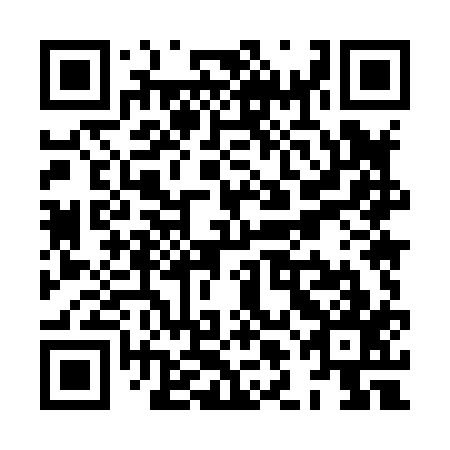 QR code for plate XLM-817