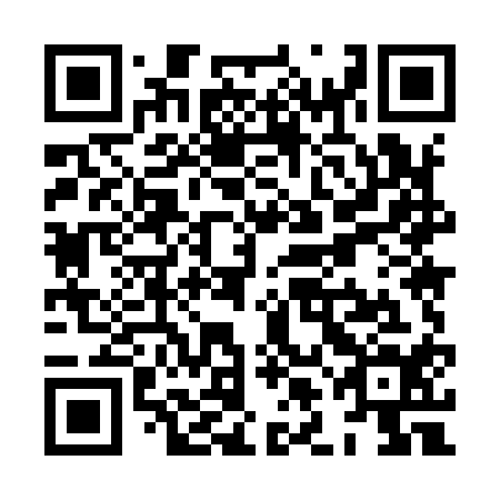 QR code for plate XLM-914