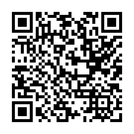 QR code for plate XLN-883