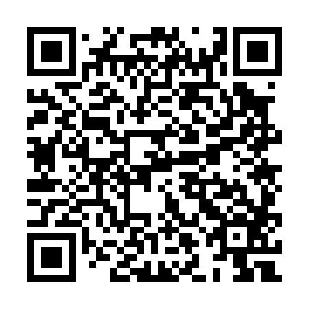 QR code for XLO-086