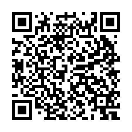 QR code for XLO-212