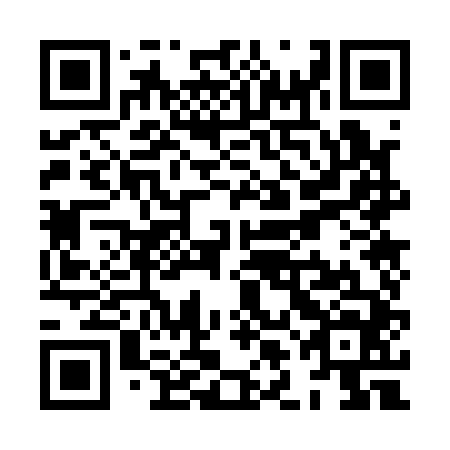 QR code for XLO144