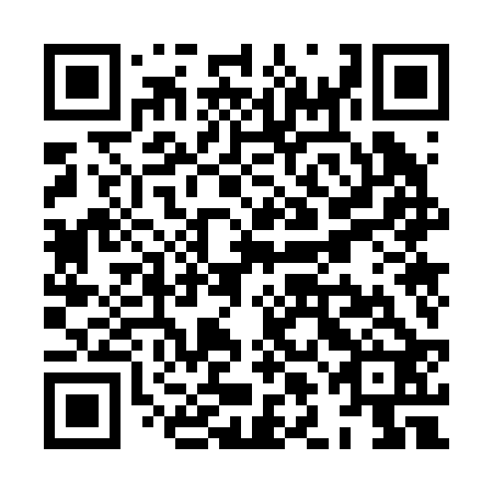 QR code for XLO222