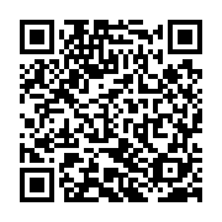 QR code for plate XLO-768