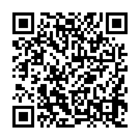 QR code for XLP-558