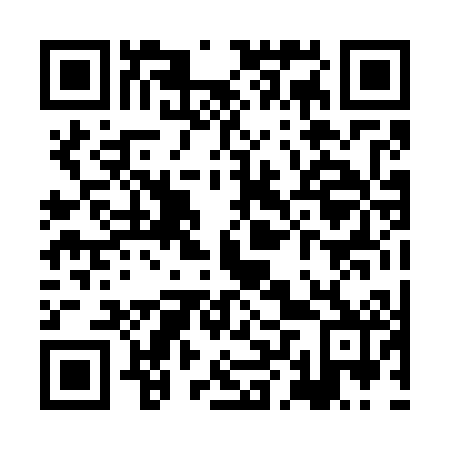 QR code for XLP-702