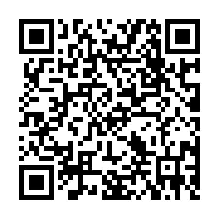 QR code for XLP-996