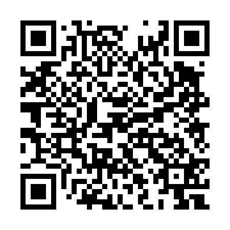 QR code for plate XLP-421