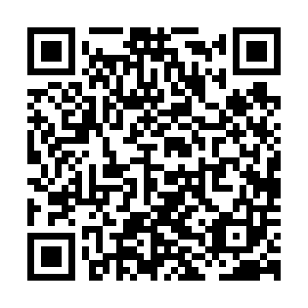 QR code for plate XLP-603