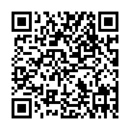 QR code for XLP909