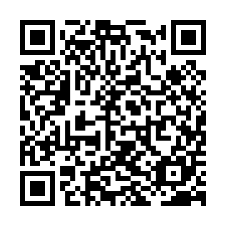 QR code for XLQ-005