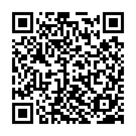 QR code for XLS775