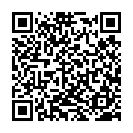 QR code for XLT622