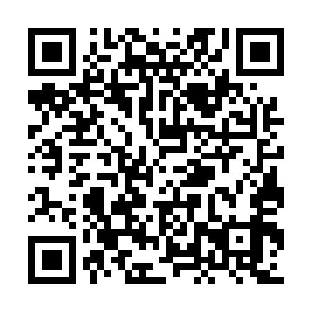 QR code for XLW-559