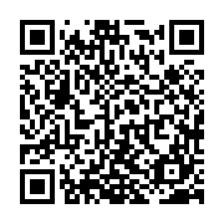 QR code for XLX-864