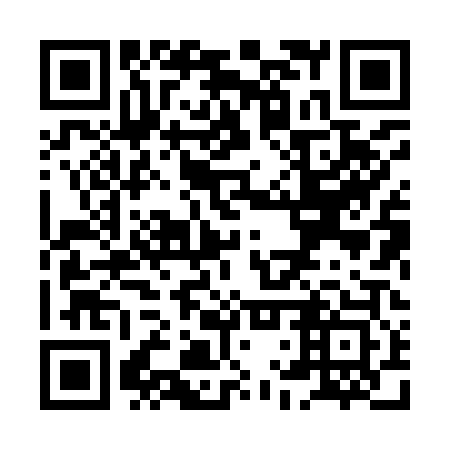 QR code for plate XLX-903