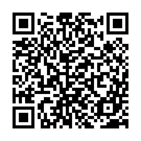 QR code for XMA047